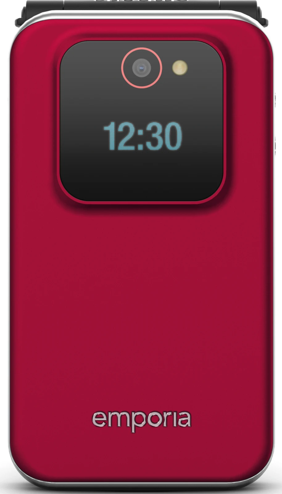 Emporia JOY-LTE Rot